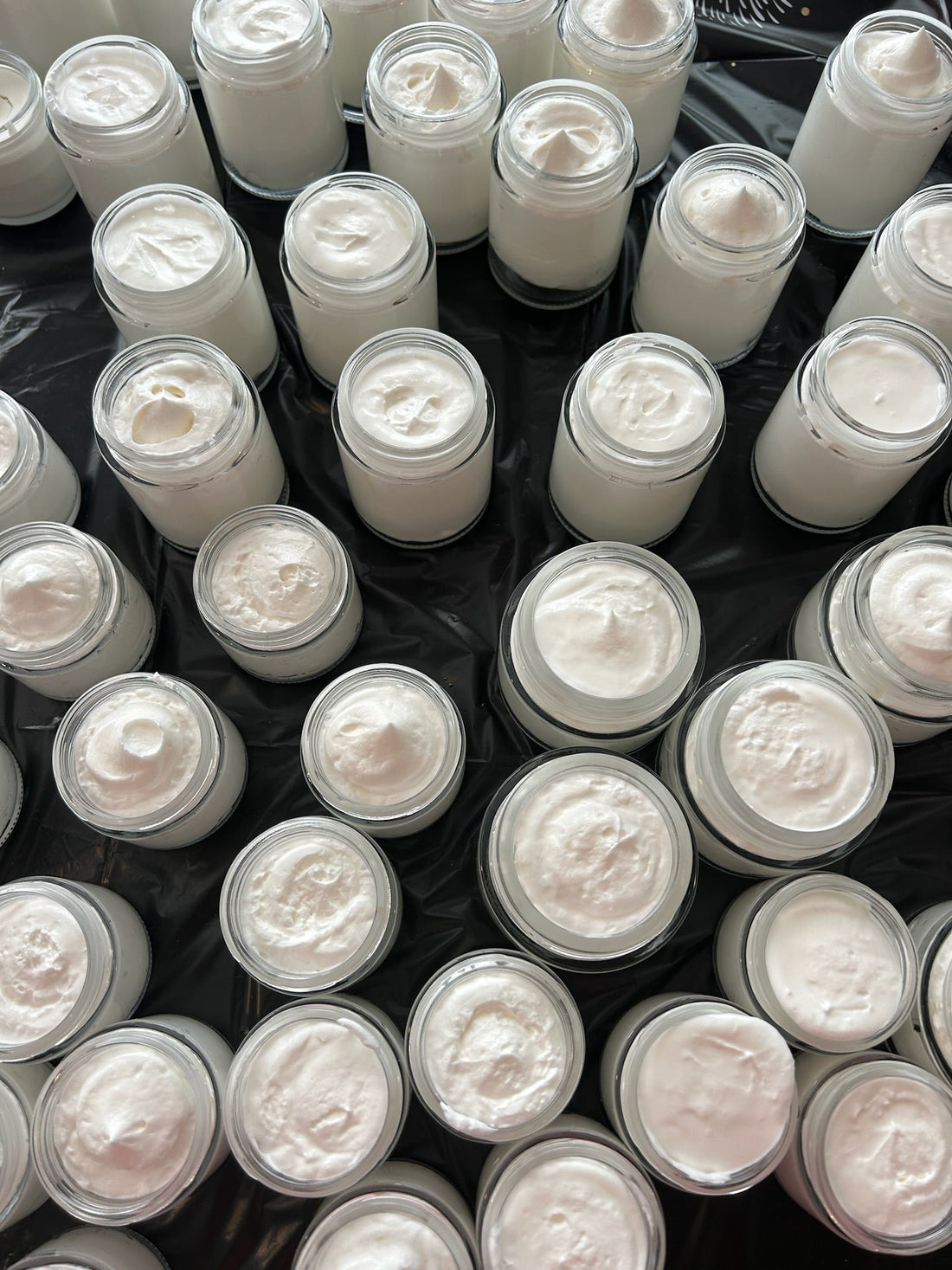 Why We Ditched Synthetics for Something Better: The Glow &  Behold Story