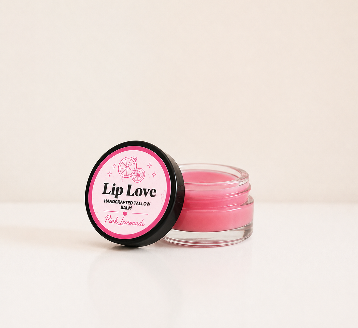 Lip Trio Pack
