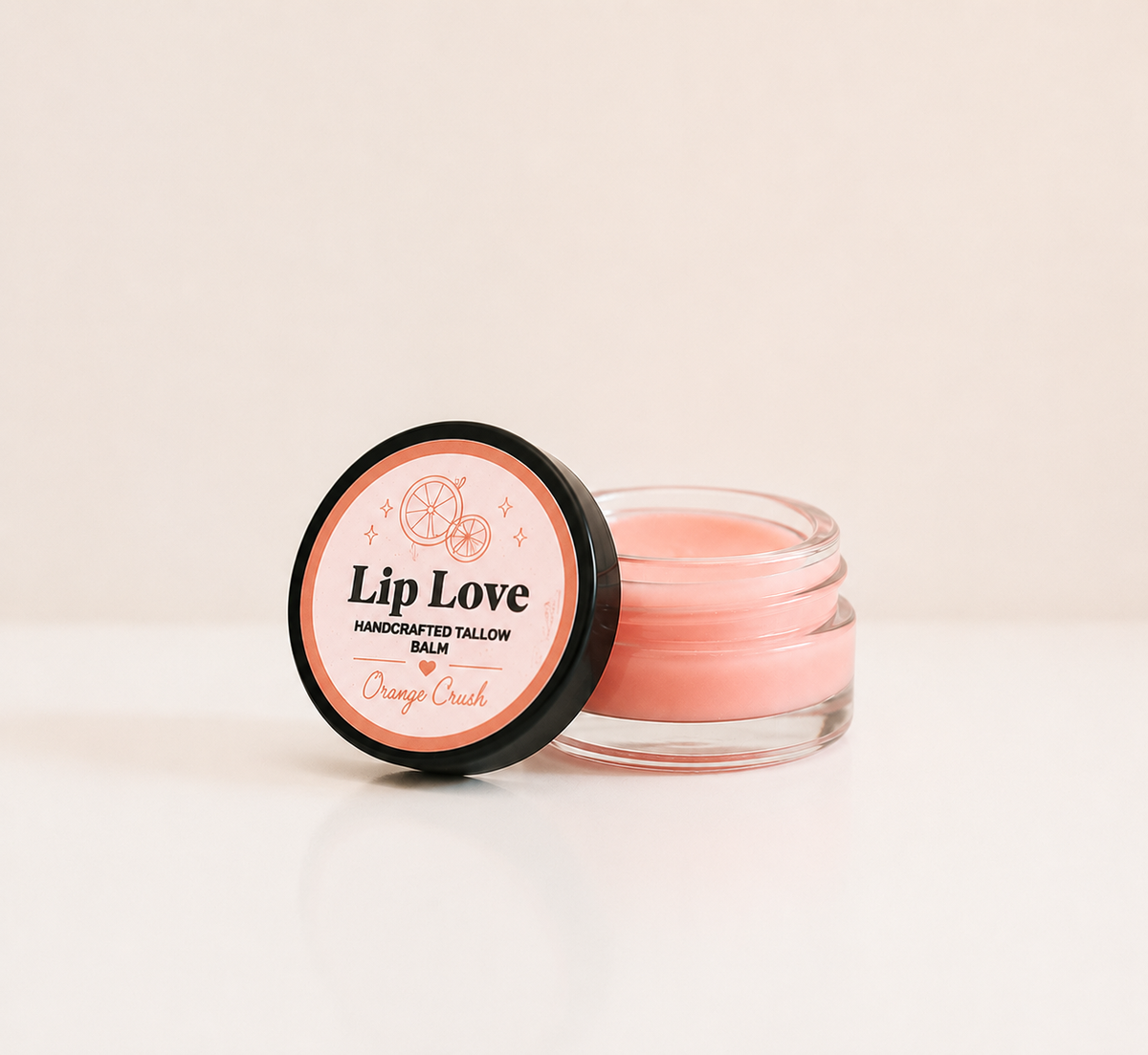 Lip Trio Pack