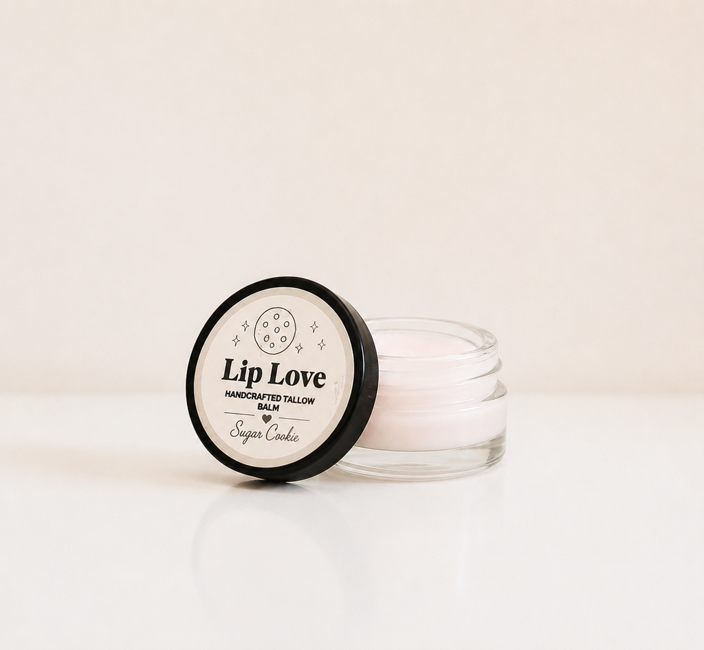Lip Trio Pack