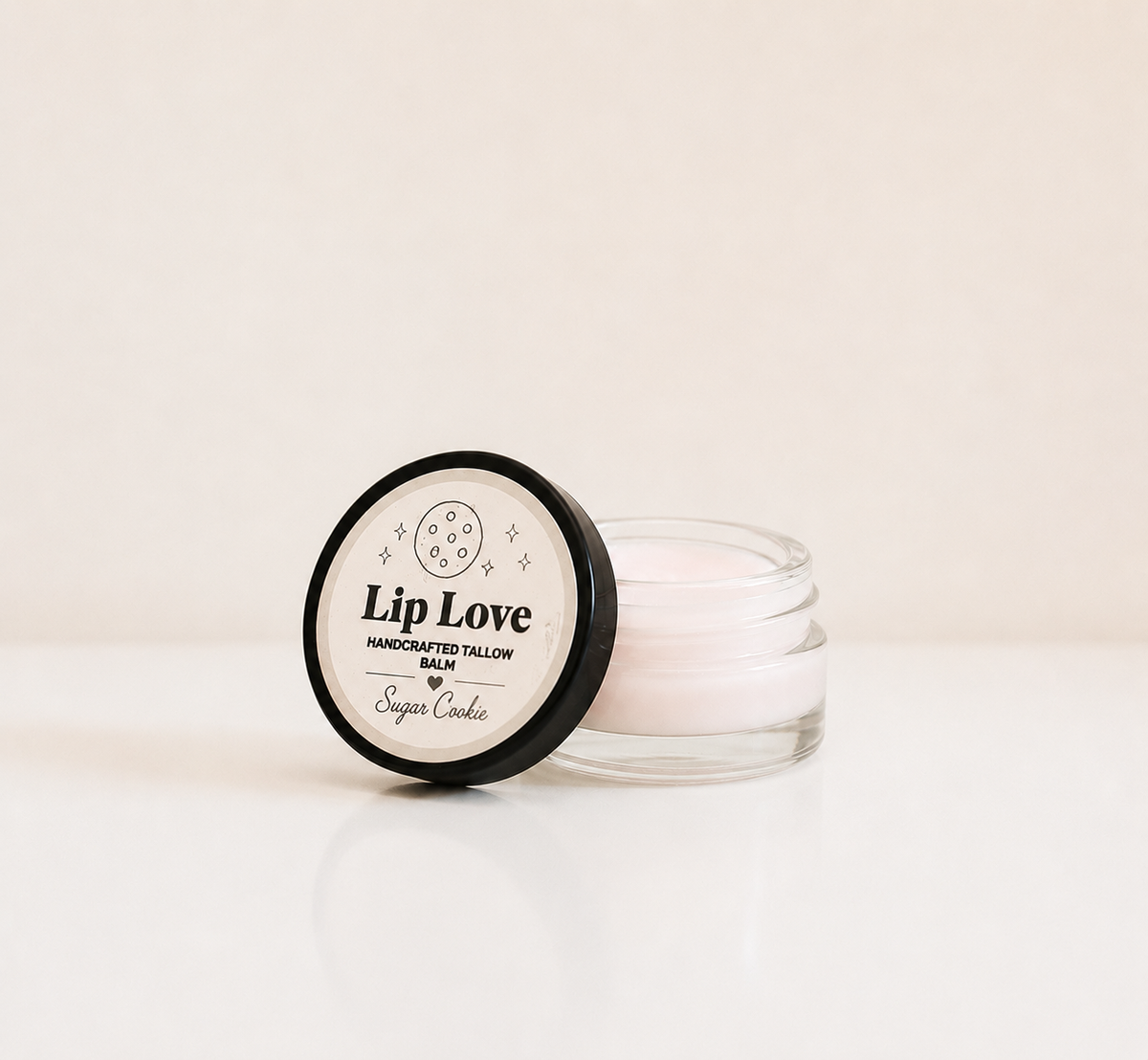 Lip Trio Pack